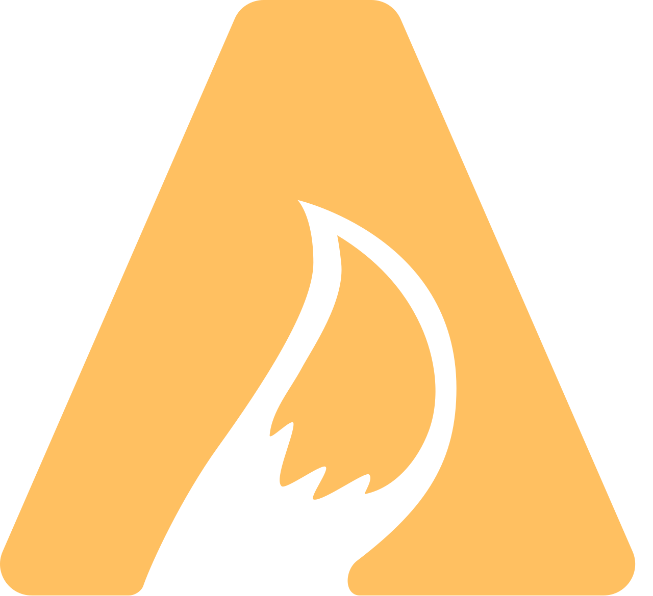 RadioNami