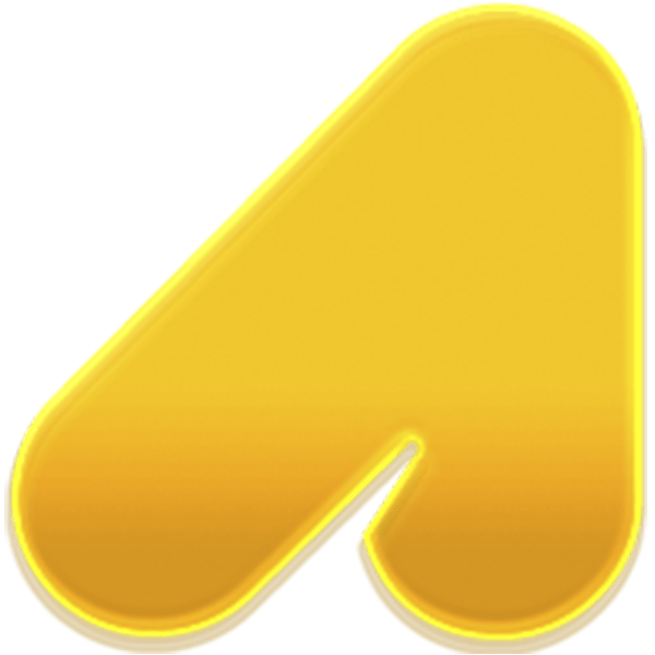 AniSonFM