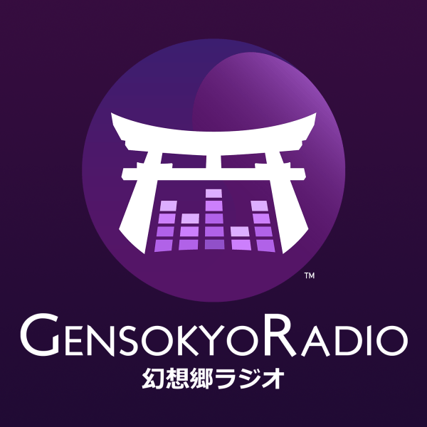 Gensokyo